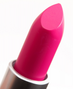 thiet-ke-son-mac-be-silly