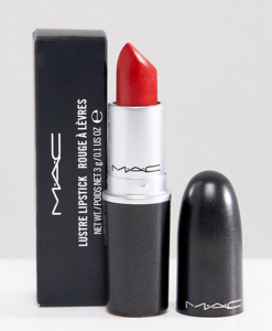 thiet-ke-son-mac-cockney