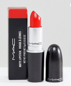 thiet-ke-son-mac-lady-danger