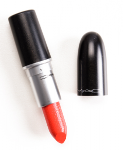 thiet-ke-son-mac-neon-orange