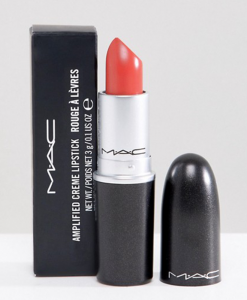 thiet-ke-son-mac-vegas-volt