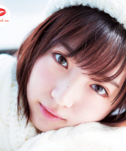 Son-Shu-Uemura-mau-348