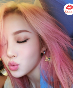 shu-uemura-335