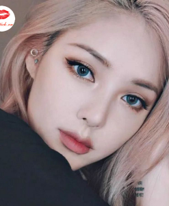 son-shu-mau-hong-dat