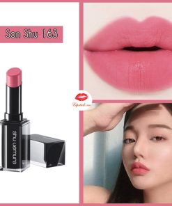 son-shu-uemura-348