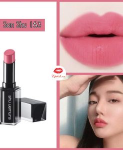 son-shu-uemura-348