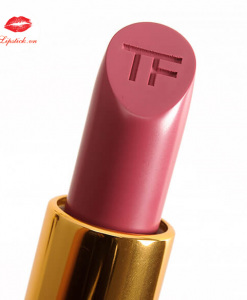 tf-pussycat-04-lip-color-matte