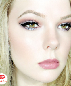 tom-ford-pussycat-mau-04-lip-color-matte
