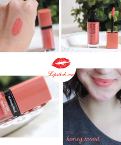bourjois-16