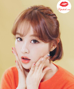 bourjois-velvet-16