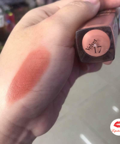bourjois-velvet-17