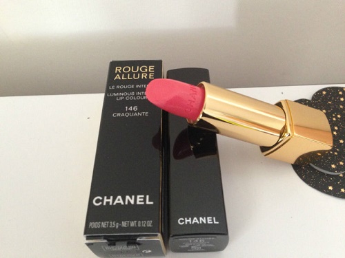 Chanel Vivant  Seduisant Rouge Allure Ink Matte Liquid Lip Colours Review  Photos Swatches