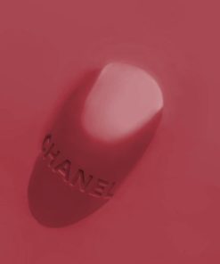 son Chanel màu 51