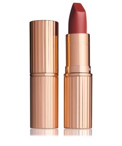 Son Charlotte Tilbury màu Bond Girl