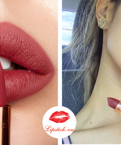 charlotte-tilbury-bond-girl