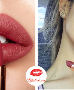 charlotte-tilbury-bond-girl