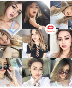 charlotte-tilbury-mau-bond-girl