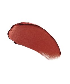 charlottetilbury-bond-girl-swatch