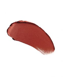 charlottetilbury-bond-girl-swatch