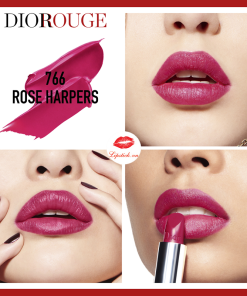 dior-766-rose-harpers