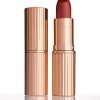 son Charlotte Tilbury So Marilyn