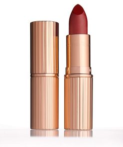 son Charlotte Tilbury So Marilyn