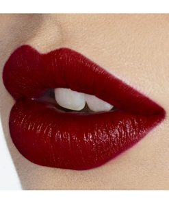 son Charlotte Tilbury SO MARILYN 01