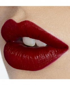 son Charlotte Tilbury SO MARILYN 01