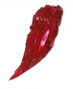 pp_kissing_so_marylin_alt_3_smudge