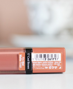 son-bourjois-velvet-17