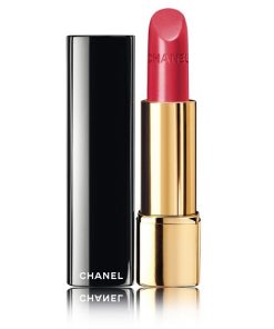 son-chanel-165