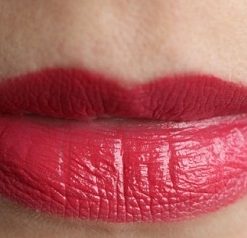 son-chanel-165-eblouissante-1