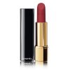 Son Chanel 51 La Bouleversante