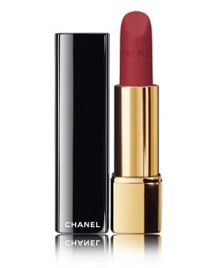 Son Chanel 51 La Bouleversante