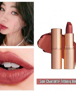 son-charlotte-tilbury-bond-girl