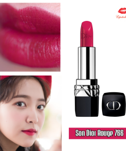 son-dior-766