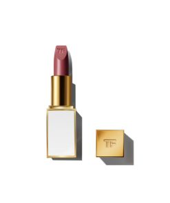 Son Tom Ford 04 Aphrodite