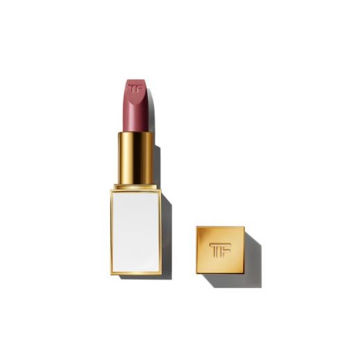 Son Tom Ford 04 Aphrodite