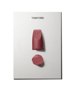 son-tom-ford-aphrodite-04