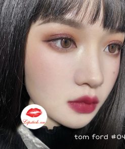 son-tom-ford-vo-trang-04-aphrodite