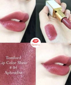 tf-mau-aphrodite
