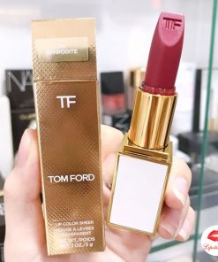 tf-vo-trang-04