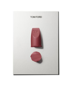 tom-ford-04-aphrodite