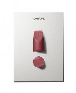 tom-ford-04-aphrodite