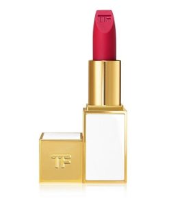 Son Tom Ford Aphrodite
