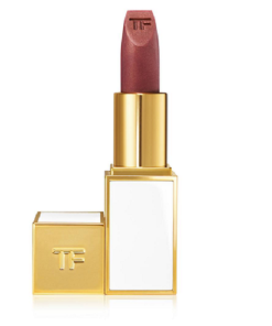 Son Tom Ford Rose Soleil