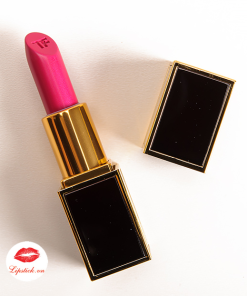 tom-ford-showgirl
