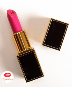 tom-ford-showgirl