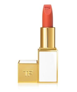 Son Tom Ford Solar Affair 05