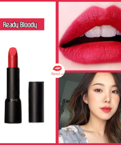 Espoir-Ready-Bloody